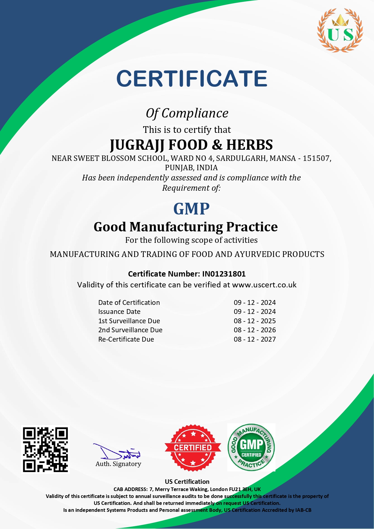 Certificate: GMP_page-0001.jpg