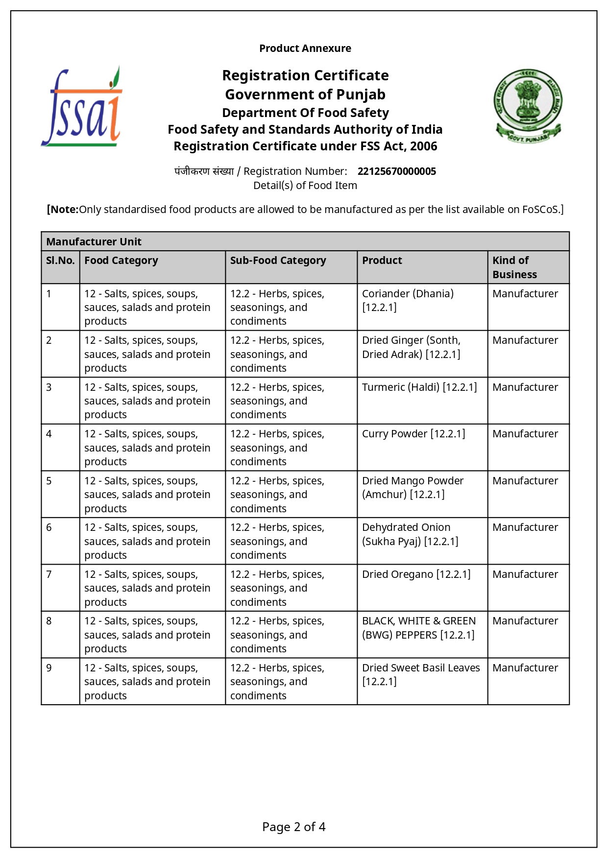 Certificate: license_page-0002.jpg