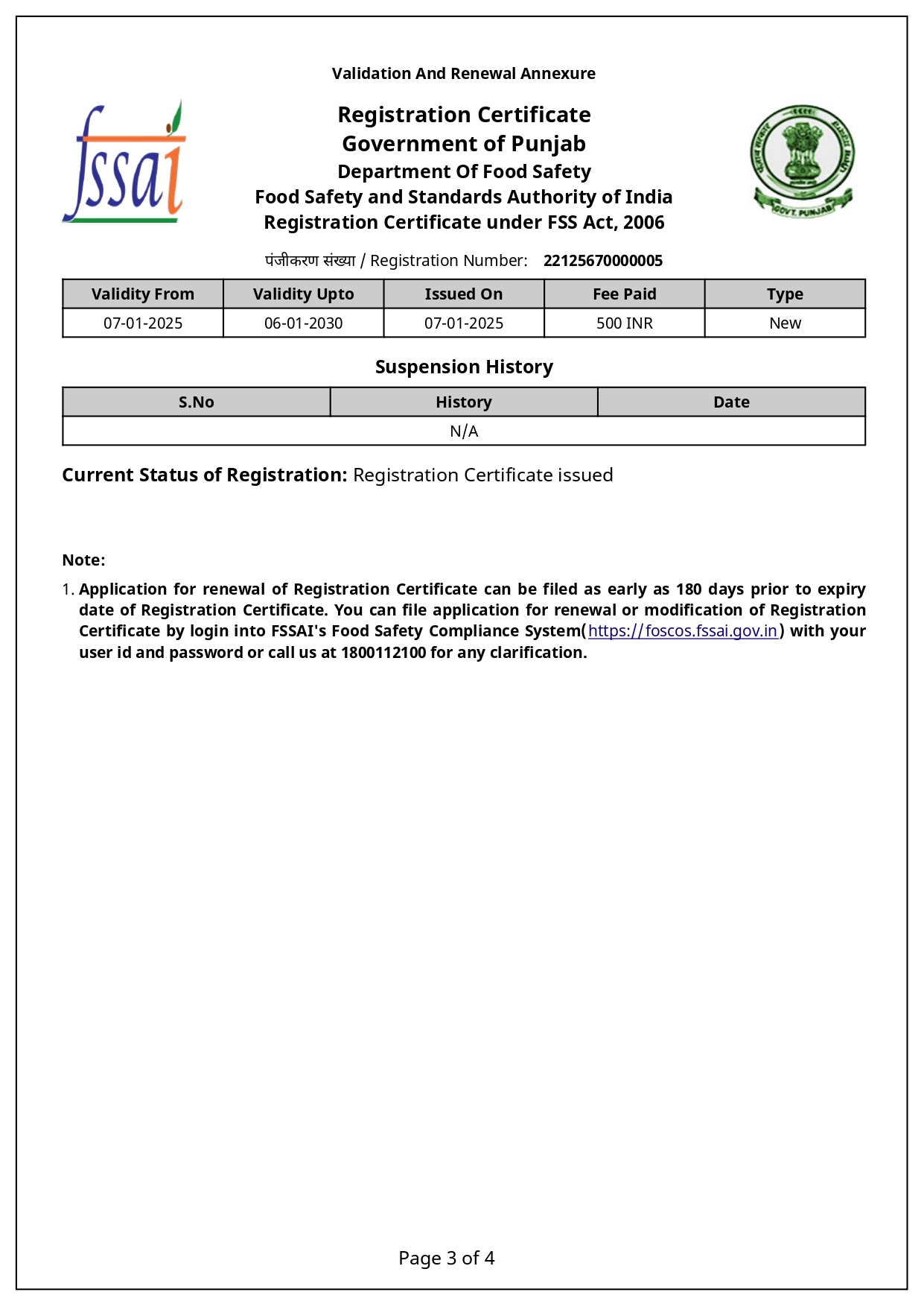 Certificate: license_page-0003.jpg