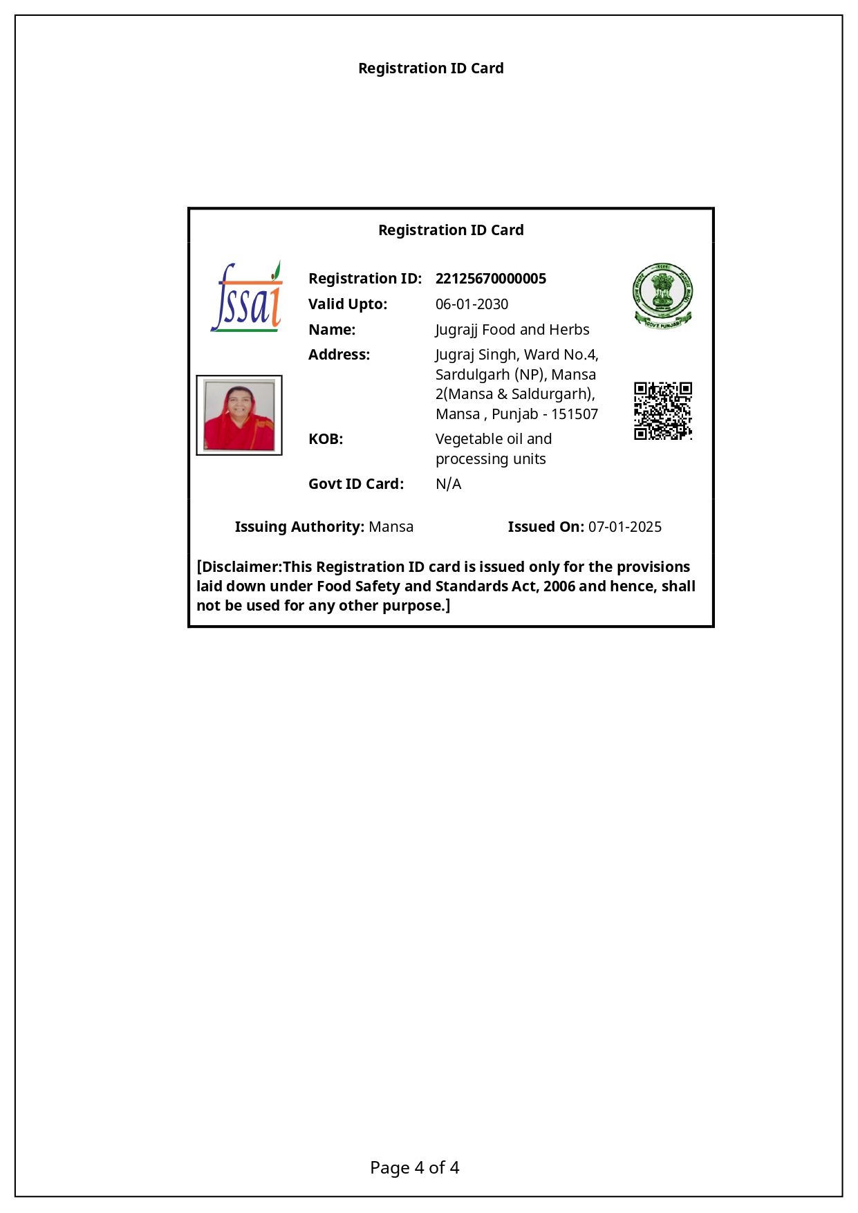 Certificate: license_page-0004.jpg