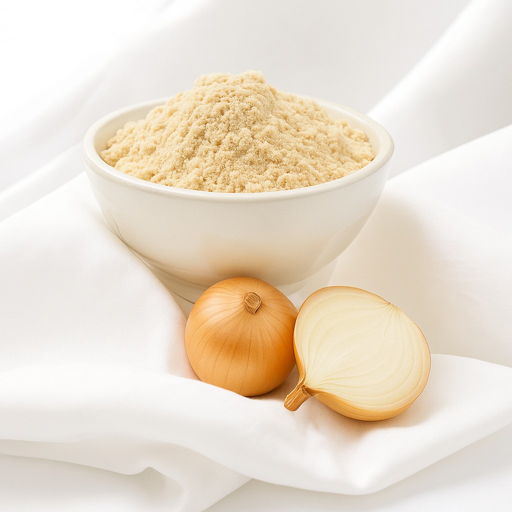 Product image: Onion Powder