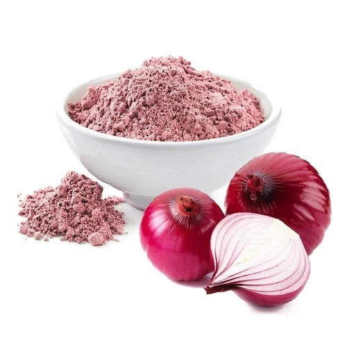 Product image: Pink Onion Powder